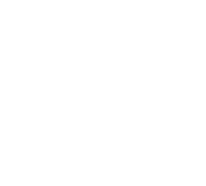 Sonnenkindergarten